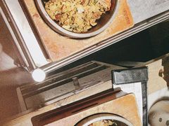 -韩宫宴烤肉·料理(苏州中心店)