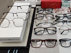 -宝岛眼镜(复兴门百盛店)