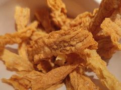 -同仁四季椰子鸡(无锡滨湖万象汇店)