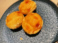 -荣轩(新荣记环球金融中心店)
