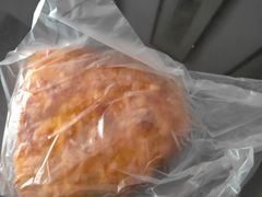 -85度C(苏州石路店)