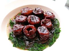 草头圈子-圆苑(金茂店)