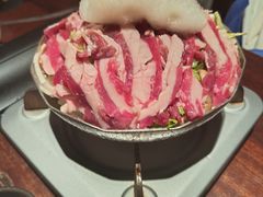 -归源居酒屋