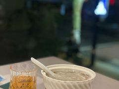 -杭州新新饭店·1913餐厅