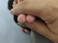 -上海市第一人民医院(松江南部)