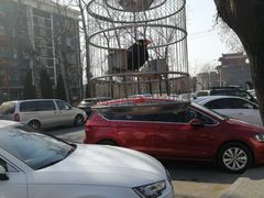 -宛平李记小吃(东关街店)