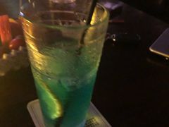 -MARU玛露音乐餐厅(大学路店)