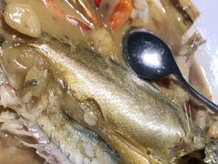 -尚一汤·粤菜海鲜(环球港店)