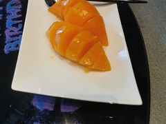 -大儒小厨·苏浙菜(瑞虹太阳宫店)