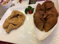 -国惠大酒楼(宝龙店)