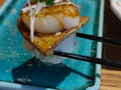 -六花亭居酒屋(永庆坊店)