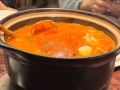 -菲乐餐厅(三十年经营·湖滨路店)