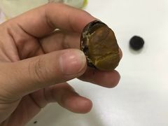 -粒上皇(淮河路步行街店)