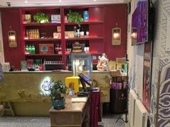 -大鸭梨烤鸭·北京菜(大兴南小街店)