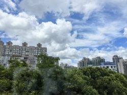 -馨月汇·一悦馨香月子中心(前滩店)