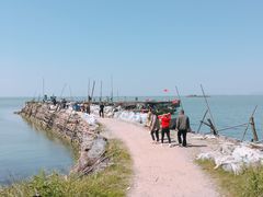 -缥缈峰景区