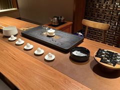 -手佳·水疗汇(嘉益店)
