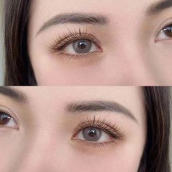 -COME·美睫Eyelash美甲