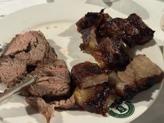 -戈拿旺巴西烤肉(崇文门店)