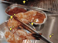 -不好找木炭烤肉