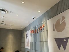 -必胜客(白石桥店)
