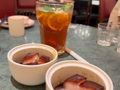-新白鹿餐厅(湖滨银泰IN77C区店)