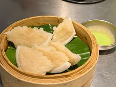 -椰庭·椰子鸡·创意玩家(晶耀前滩店)