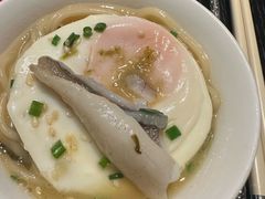 -锦楼·臻选新杭帮(杭州中心店)