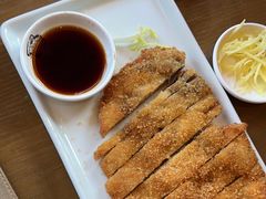 -南翔馒头店(豫园店)
