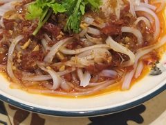 -阿拉丁新疆风味餐厅·清真(罗廊巷店)