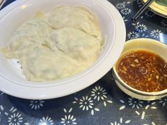 -旺角小渔村(幸福中路店)