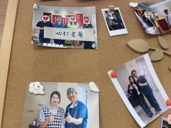 体验后-上海首尔丽格医疗美容医院