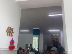 -十二忠手拉面(中华路店)