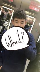 -木北护肤造型