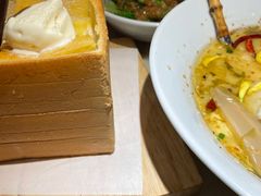 -新发现(苏州中心商场店)