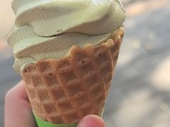 -吴裕泰(雍和宫店)