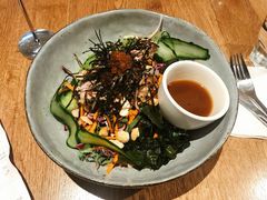 -Wagas沃歌斯(太古汇店)