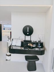 -JNK皮肤管理中心