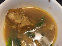 -金鼎轩(鸟巢北辰荟店)