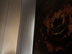 -水秀坊·足道 SPA (巨鹿店)