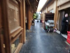 -那家山城(樱桃园店)