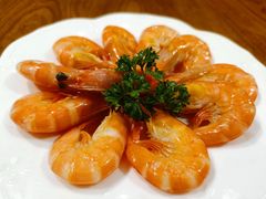 -老广酒楼(樱花店)