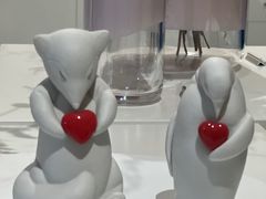 -潮一不贰·法式甜品·生日蛋糕·西式简餐(外滩店)