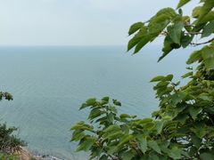 -锦州笔架山风景区