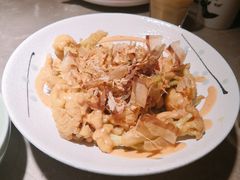 -新白鹿餐厅(金鹰新街口店)