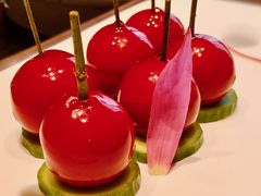 -润苑·悦椿轩(徐汇万科中心一期店)