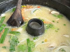 -飞虎过桥米线(翠湖店)