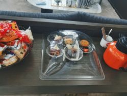 -加减美医美连锁品牌