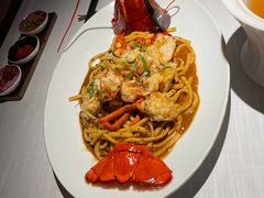 -莉莉海堂HAITANG·烤鸭(国贸商城店)