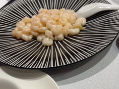 -新雅粤菜馆(南京东路店)